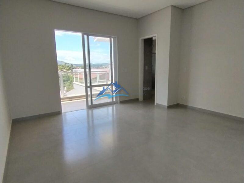 Chácara com 4 Quartos e 5 banheiros à Venda, 2.500 m² por R$ 2.500.000,00 COD. ps145