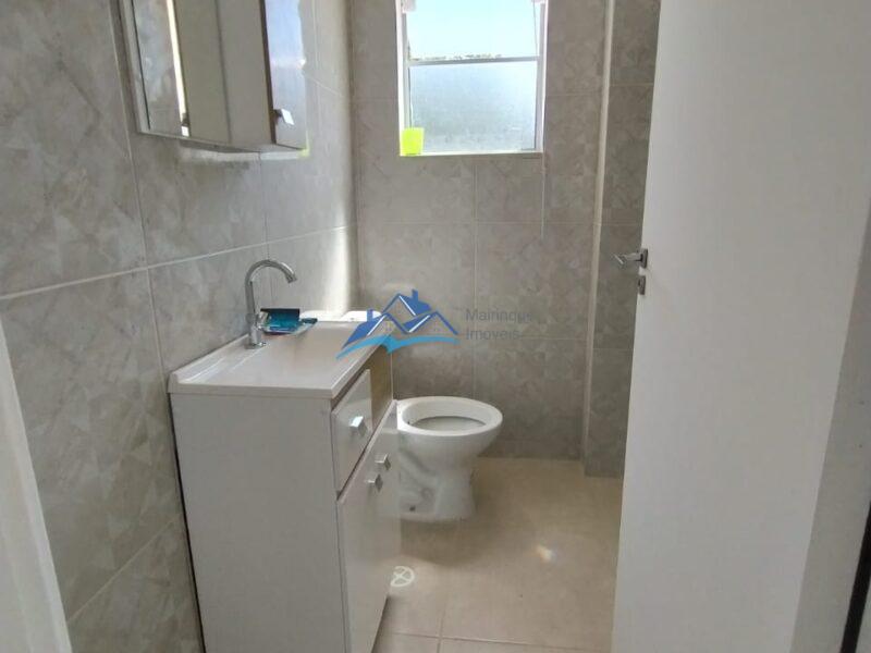 Chácara com 4 Quartos e 5 banheiros à Venda, 2.500 m² por R$ 2.500.000,00 COD. ps145