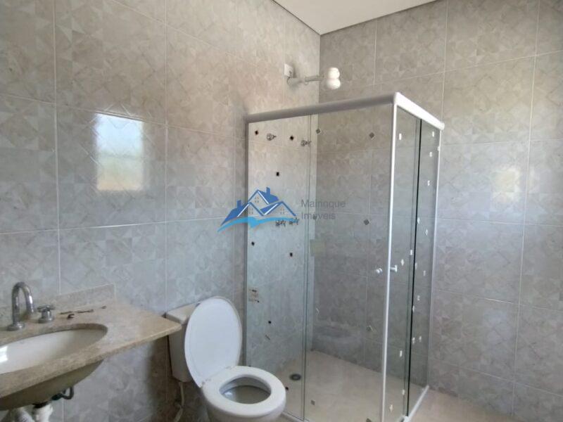 Chácara com 4 Quartos e 5 banheiros à Venda, 2.500 m² por R$ 2.500.000,00 COD. ps145