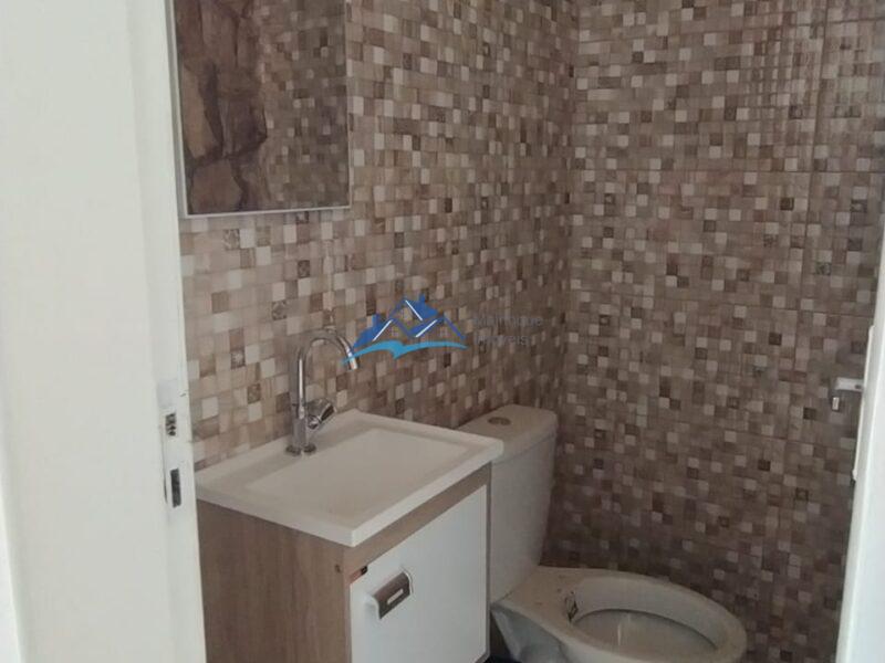 Chácara com 4 Quartos e 5 banheiros à Venda, 2.500 m² por R$ 2.500.000,00 COD. ps145