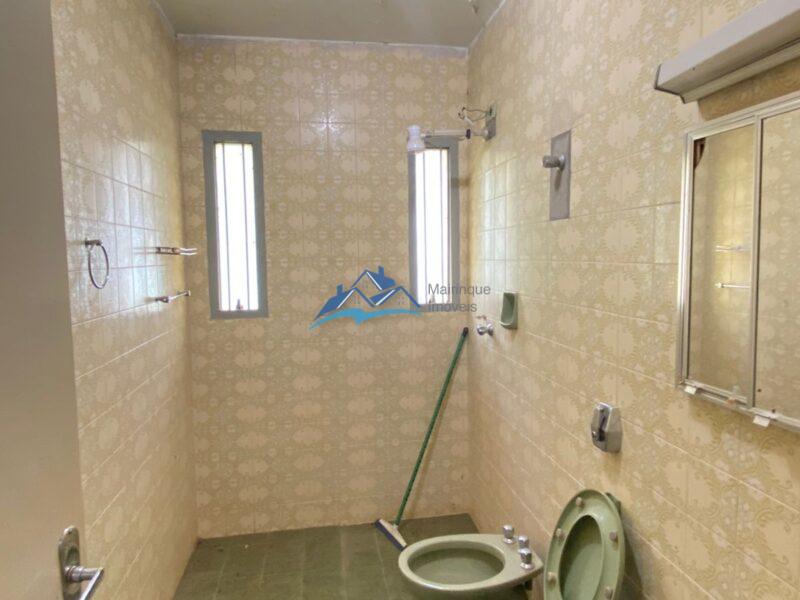 Chácara com 8 Quartos e 5 banheiro à Venda, 5.200 m² por R$ 1.180.000 COD. ch948