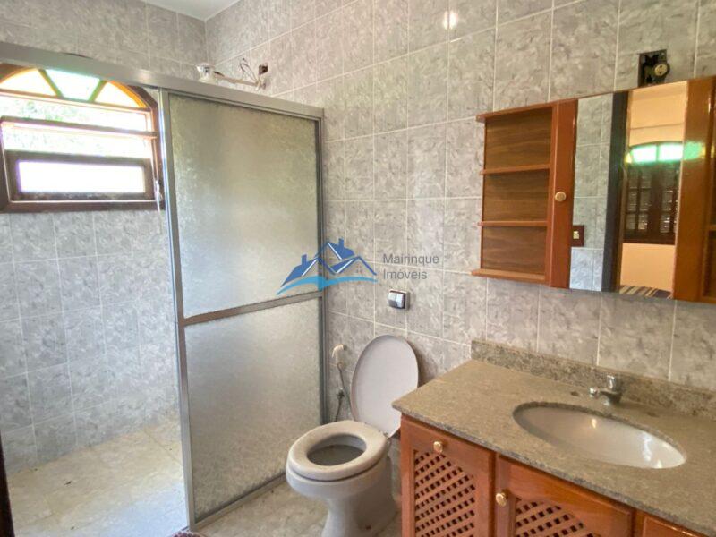 Chácara com 8 Quartos e 5 banheiro à Venda, 5.200 m² por R$ 1.180.000 COD. ch948