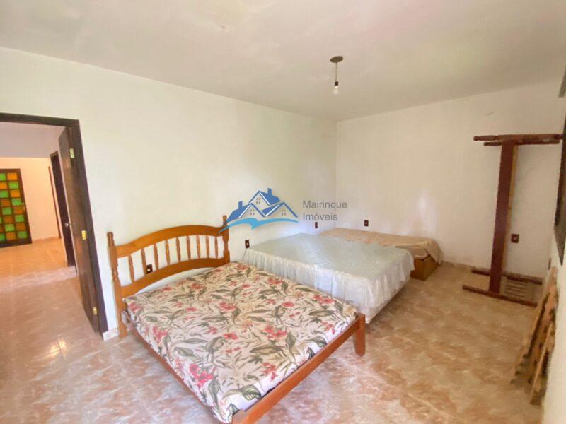 Chácara com 8 Quartos e 5 banheiro à Venda, 5.200 m² por R$ 1.180.000 COD. ch948