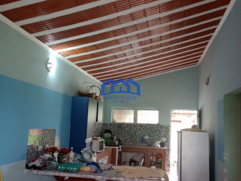 Chácara com 2 Quartos e 1 banheiros à Venda, 5.580 m² por R$ 465.000 Cód. ch946