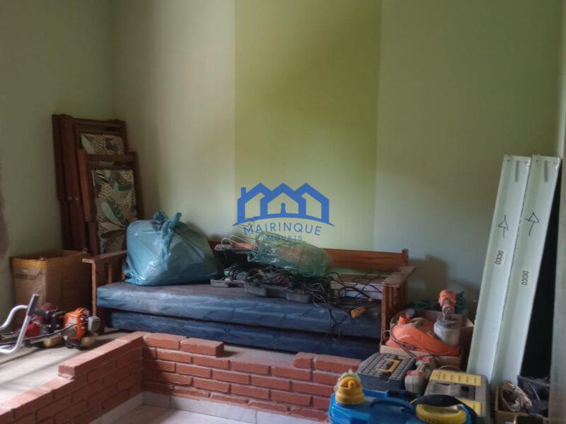 Chácara com 2 Quartos e 1 banheiros à Venda, 5.580 m² por R$ 465.000 Cód. ch946