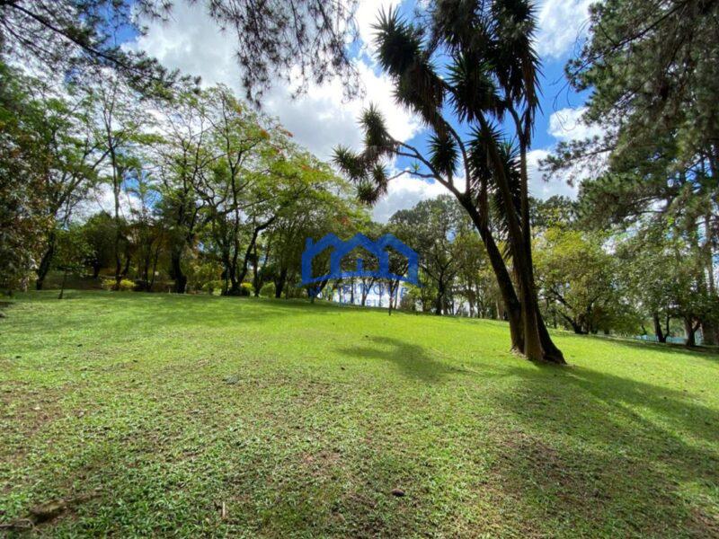 Chácara com 8 Quartos e 7 banheiro à Venda, 5.200 m² por R$ 1.180.000 COD. ch948