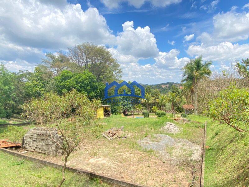 Lote/Terreno com piscina à Venda, 5.140 m² por R$ 400.000 Cód. CH945