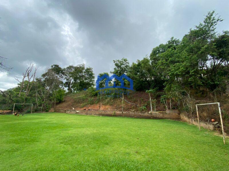 Chácara com 6 Quartos e 4 banheiro à Venda, 5000 m² por R$ 500.000 Cód. ch959