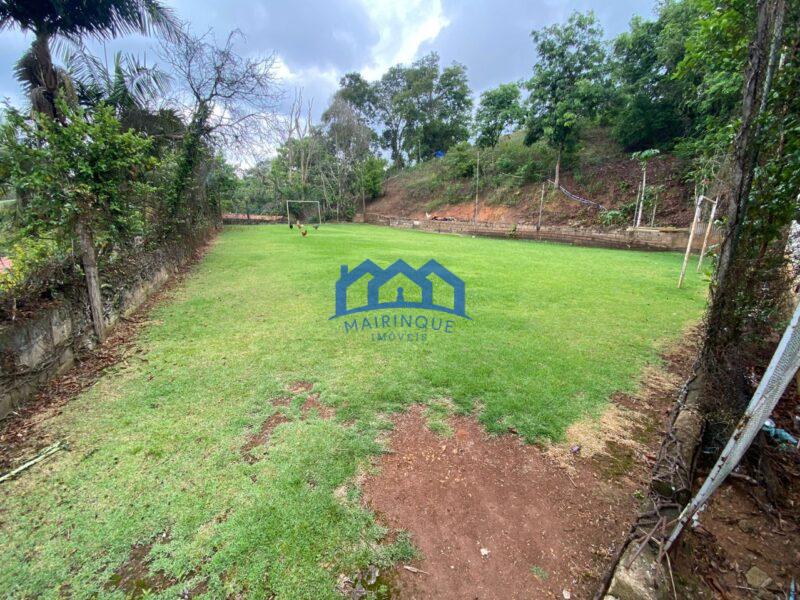 Chácara com 6 Quartos e 4 banheiro à Venda, 5000 m² por R$ 500.000 Cód. ch959