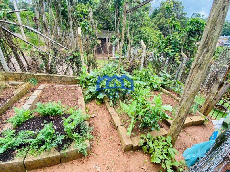 Chácara com 6 Quartos e 4 banheiro à Venda, 5000 m² por R$ 500.000 Cód. ch959