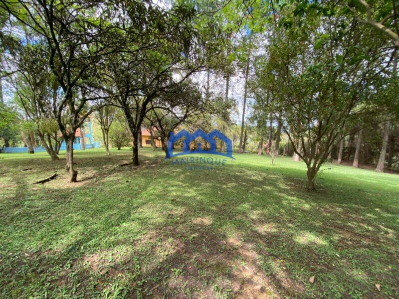 Chácara com 8 Quartos e 7 banheiro à Venda, 5.200 m² por R$ 1.180.000 COD. ch948