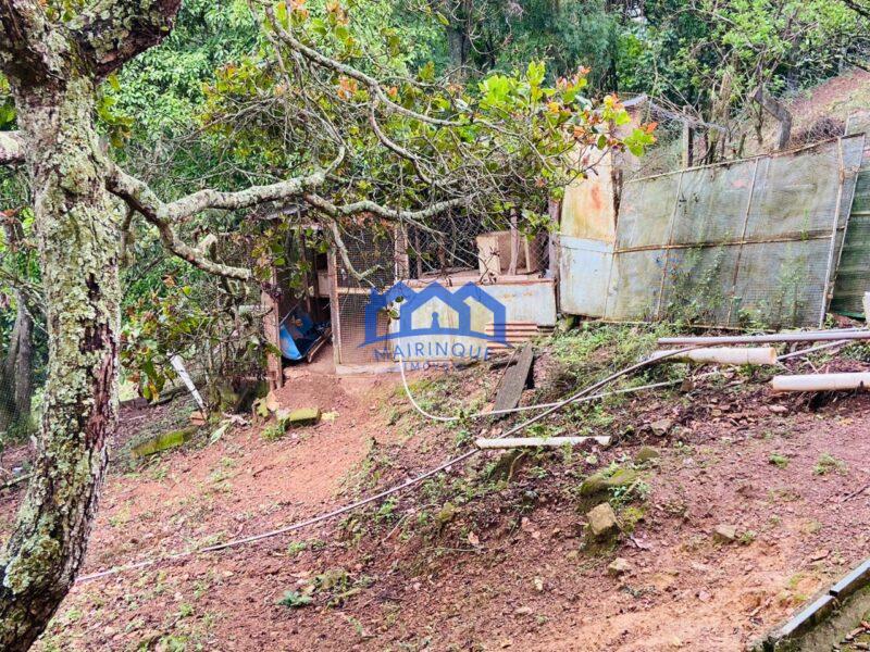 Chácara com 6 Quartos e 4 banheiro à Venda, 5000 m² por R$ 500.000 Cód. ch959
