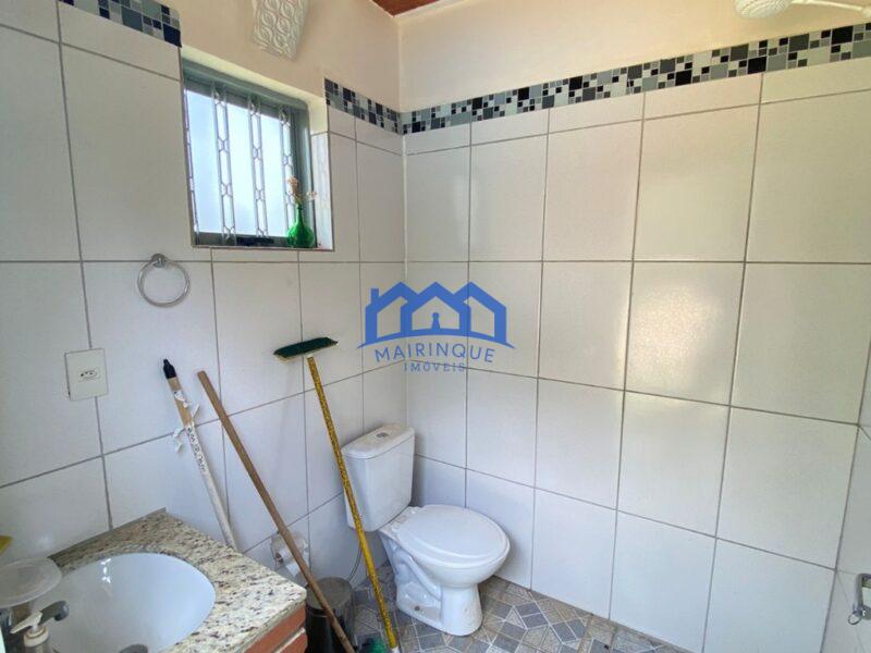 Lote/Terreno com piscina à Venda, 5.140 m² por R$ 400.000 Cód. CH945