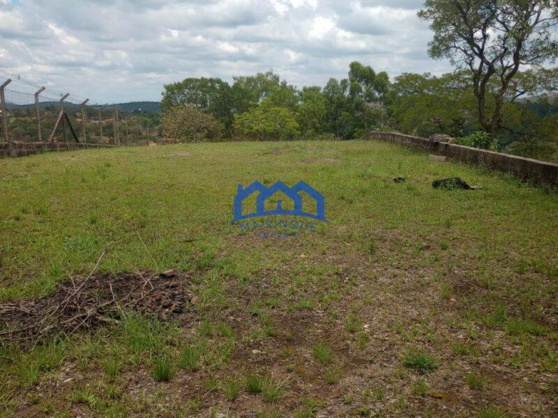 Chácara com 2 Quartos e 1 banheiros à Venda, 5.580 m² por R$ 465.000 Cód. ch946