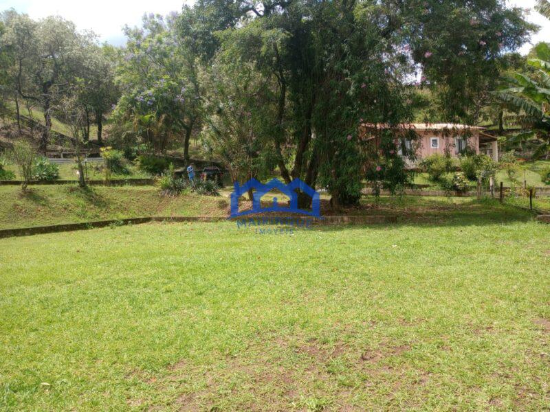 Chácara com 2 Quartos e 1 banheiros à Venda, 5.580 m² por R$ 465.000 Cód. ch946