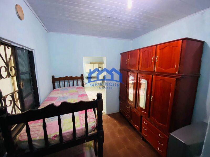 Chácara com 6 Quartos e 4 banheiro à Venda, 5000 m² por R$ 500.000 Cód. ch959