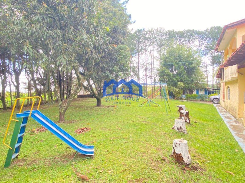 Chácara com 8 Quartos e 7 banheiro à Venda, 5.200 m² por R$ 1.180.000 COD. ch948