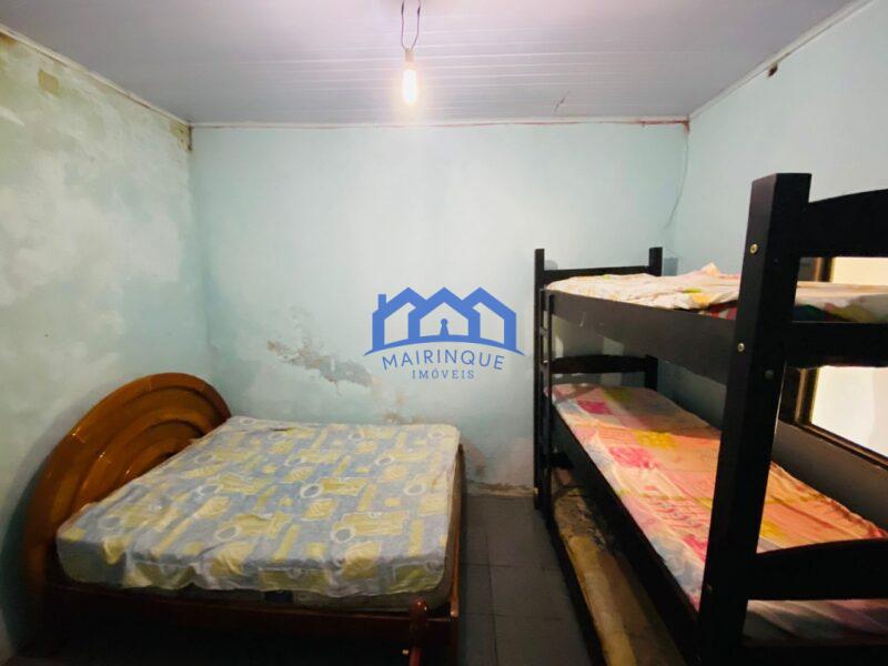 Chácara com 6 Quartos e 4 banheiro à Venda, 5000 m² por R$ 500.000 Cód. ch959