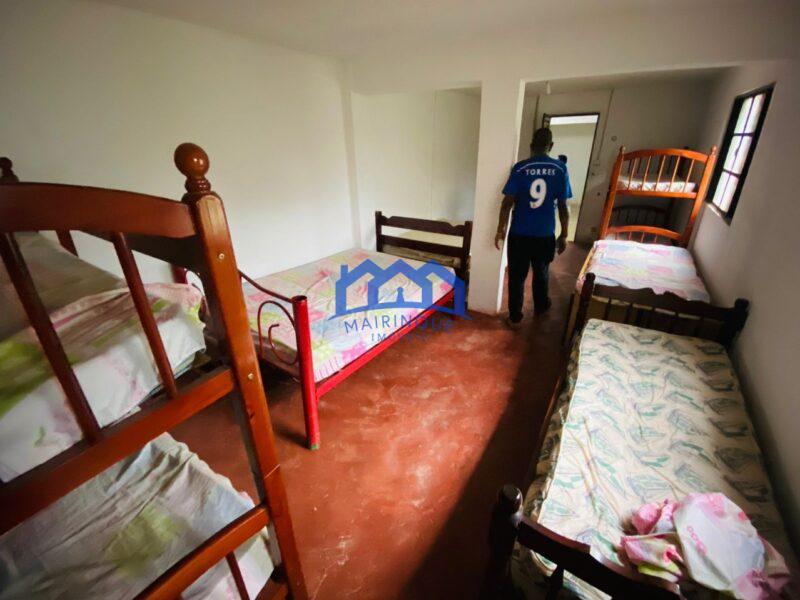 Chácara com 6 Quartos e 4 banheiro à Venda, 5000 m² por R$ 500.000 Cód. ch959