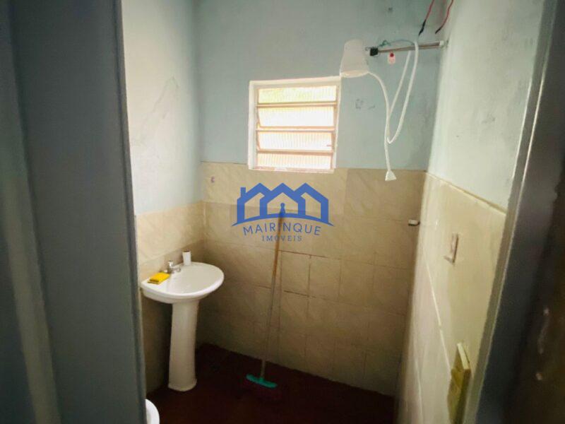 Chácara com 6 Quartos e 4 banheiro à Venda, 5000 m² por R$ 500.000 Cód. ch959
