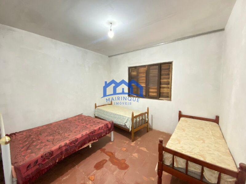 Chácara com 8 Quartos e 7 banheiro à Venda, 5.200 m² por R$ 1.180.000 COD. ch948