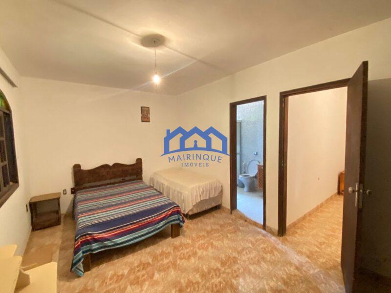 Chácara com 8 Quartos e 7 banheiro à Venda, 5.200 m² por R$ 1.180.000 COD. ch948