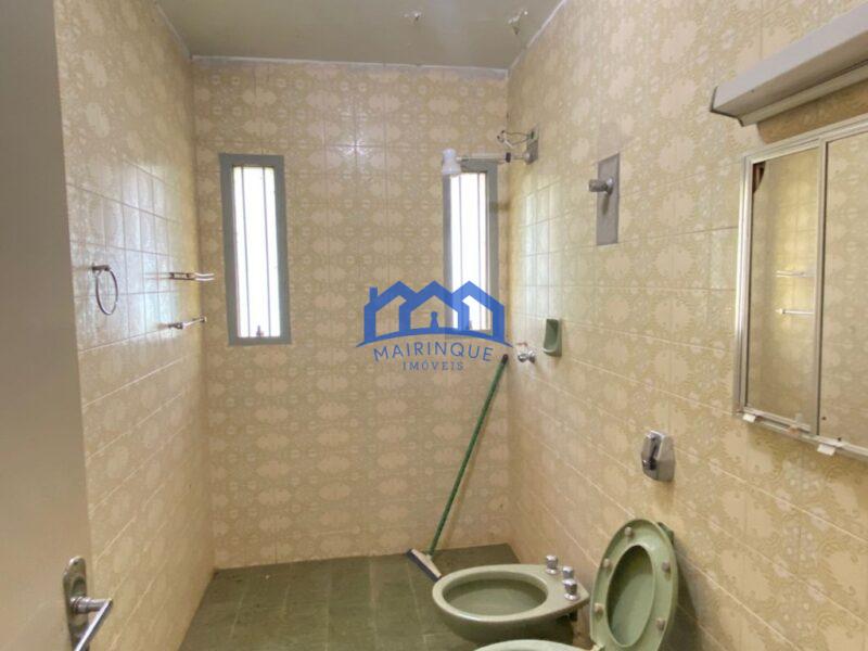 Chácara com 8 Quartos e 7 banheiro à Venda, 5.200 m² por R$ 1.180.000 COD. ch948