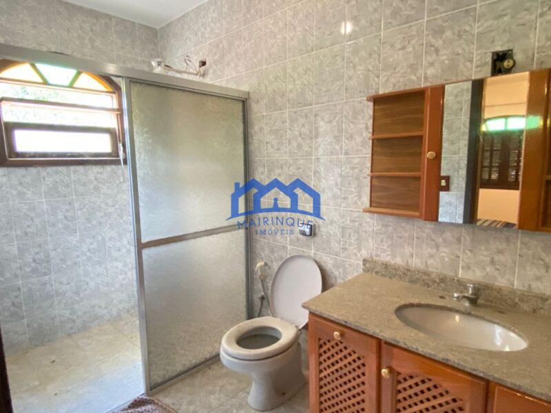 Chácara com 8 Quartos e 7 banheiro à Venda, 5.200 m² por R$ 1.180.000 COD. ch948