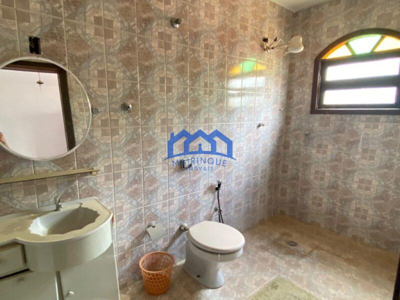 Chácara com 8 Quartos e 7 banheiro à Venda, 5.200 m² por R$ 1.180.000 COD. ch948