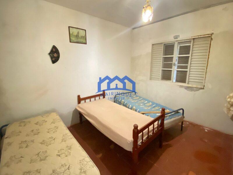 Chácara com 8 Quartos e 7 banheiro à Venda, 5.200 m² por R$ 1.180.000 COD. ch948