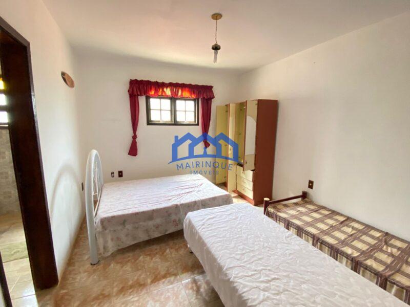 Chácara com 8 Quartos e 7 banheiro à Venda, 5.200 m² por R$ 1.180.000 COD. ch948
