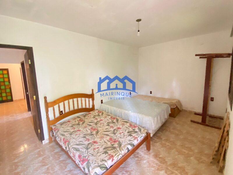 Chácara com 8 Quartos e 7 banheiro à Venda, 5.200 m² por R$ 1.180.000 COD. ch948