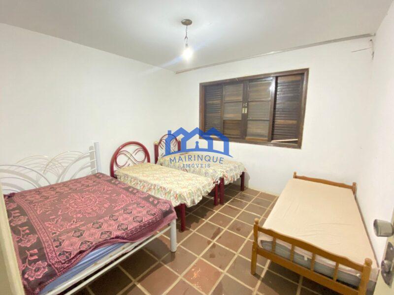 Chácara com 8 Quartos e 7 banheiro à Venda, 5.200 m² por R$ 1.180.000 COD. ch948