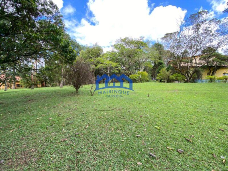 Chácara com 8 Quartos e 7 banheiro à Venda, 5.200 m² por R$ 1.180.000 COD. ch948