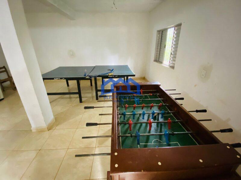 Chácara com 6 Quartos e 4 banheiro à Venda, 5000 m² por R$ 500.000 Cód. ch959