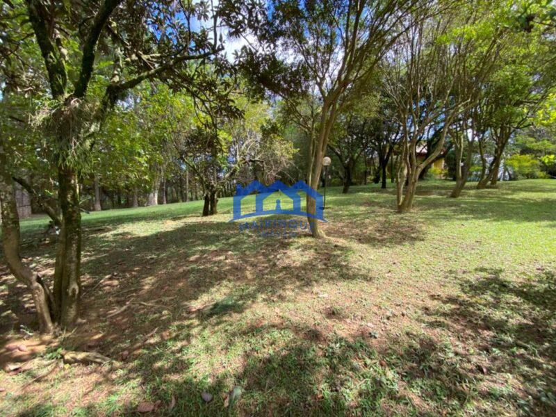 Chácara com 8 Quartos e 7 banheiro à Venda, 5.200 m² por R$ 1.180.000 COD. ch948