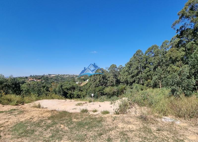 Lote/Terreno à Venda, 1800 m² por R$ 320.000 COD. ps157