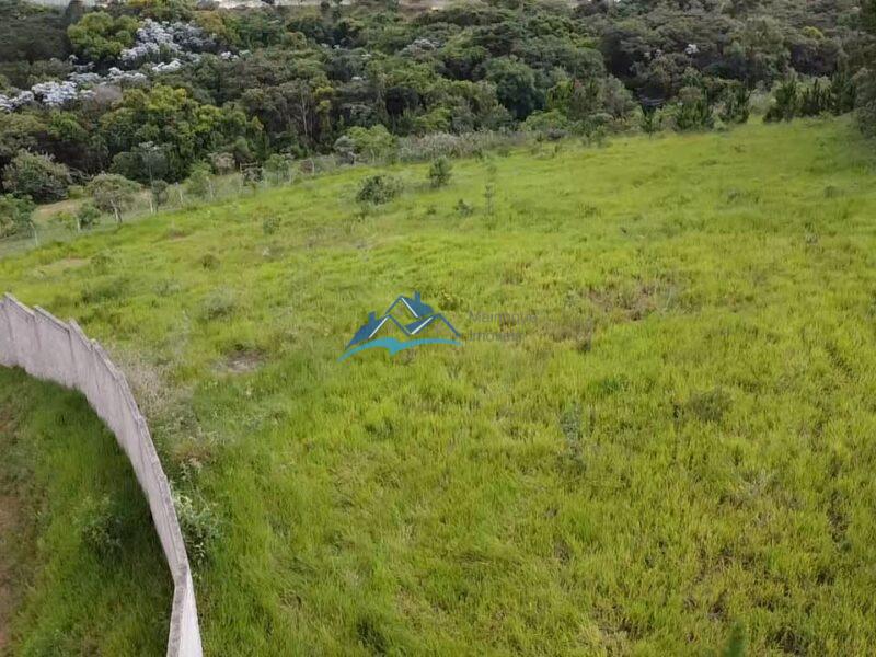 Lote/Terreno à Venda, 6440 m² por R$ 430.000 COD. ch1011