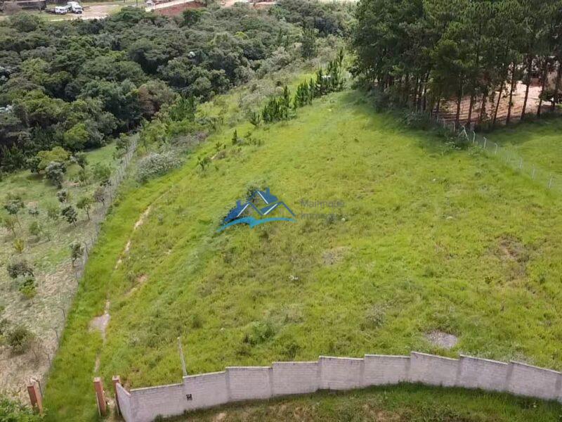 Lote/Terreno à Venda, 6440 m² por R$ 430.000 COD. ch1011