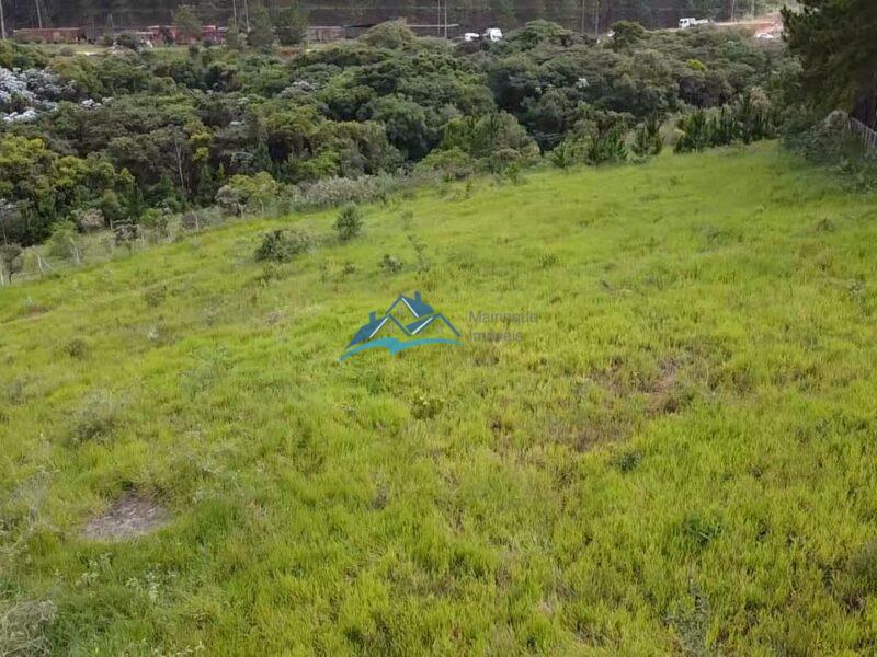 Lote/Terreno à Venda, 6440 m² por R$ 430.000 COD. ch1011