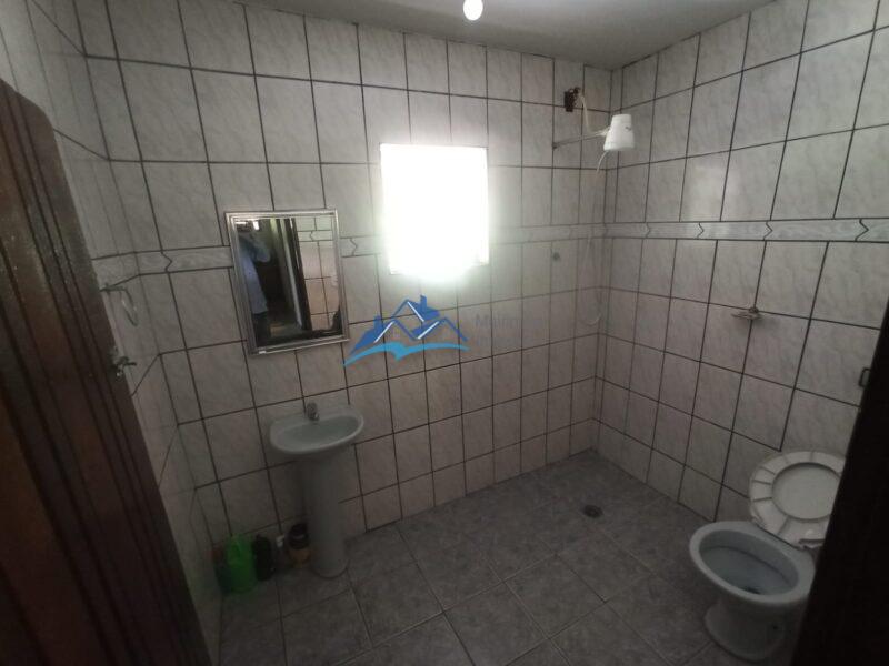 Chácara com 3 Quartos e 2 banheiros à Venda, 3700 m² por R$ 800.000 COD. ch1016