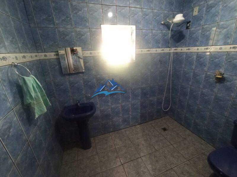 Chácara com 3 Quartos e 2 banheiros à Venda, 3700 m² por R$ 800.000 COD. ch1016