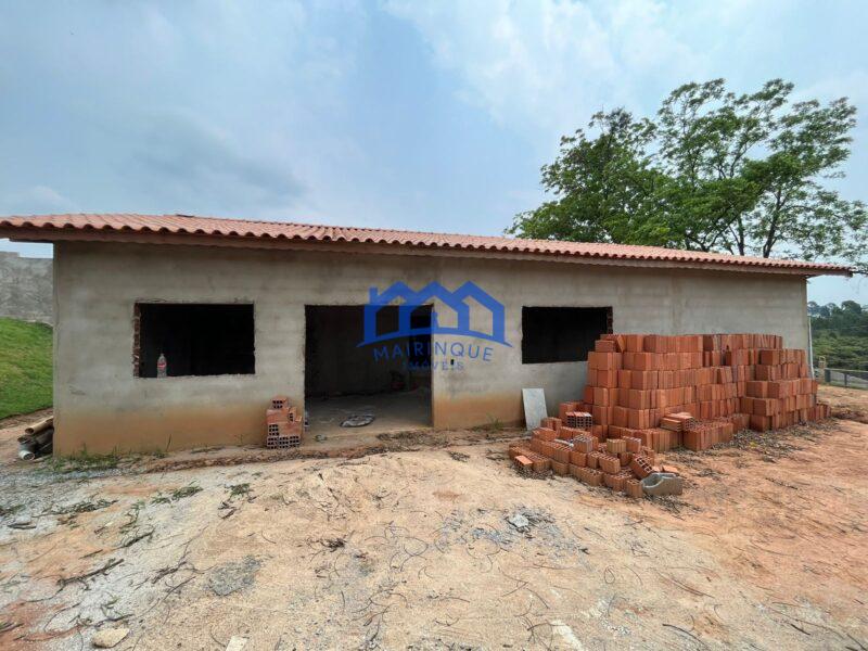 Chácara com 3 Quartos e 2 banheiros à Venda, 1000 m² por R$ 370.000 COD. CH1000