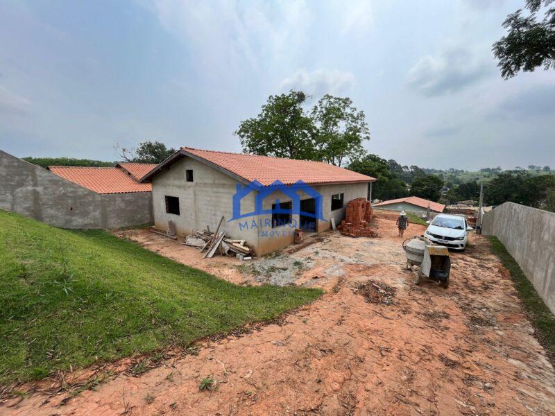 Chácara com 3 Quartos e 2 banheiros à Venda, 1000 m² por R$ 370.000 COD. CH1000