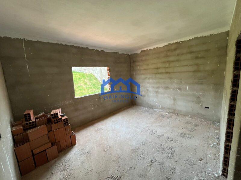 Chácara com 3 Quartos e 2 banheiros à Venda, 1000 m² por R$ 370.000 COD. CH1000