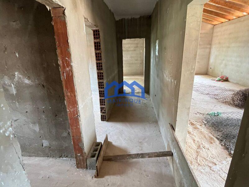 Chácara com 3 Quartos e 2 banheiros à Venda, 1000 m² por R$ 370.000 COD. CH1000