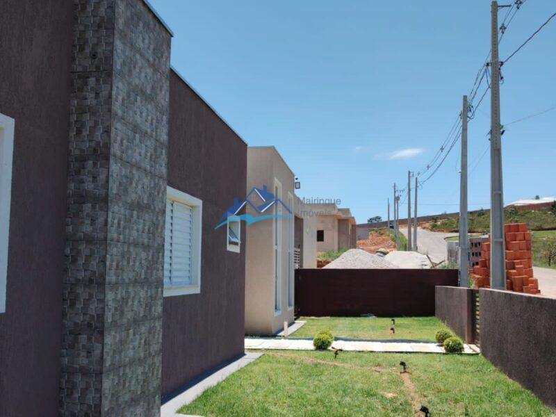 Chácara com 4 Quartos e 1 banheiro à Venda, 1000 m² por R$ 950.000 COD. ch986