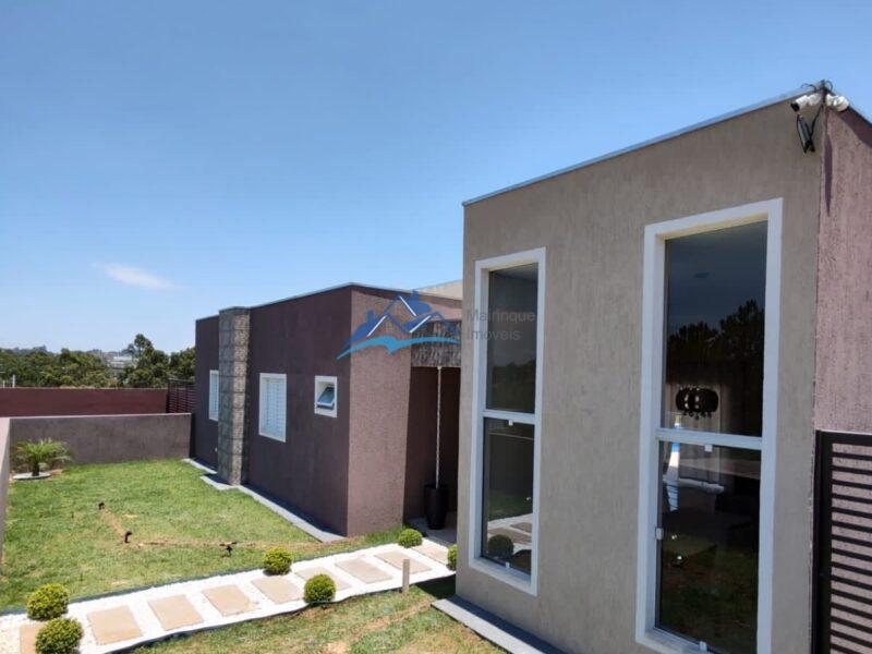 Chácara com 4 Quartos e 1 banheiro à Venda, 1000 m² por R$ 950.000 COD. ch986