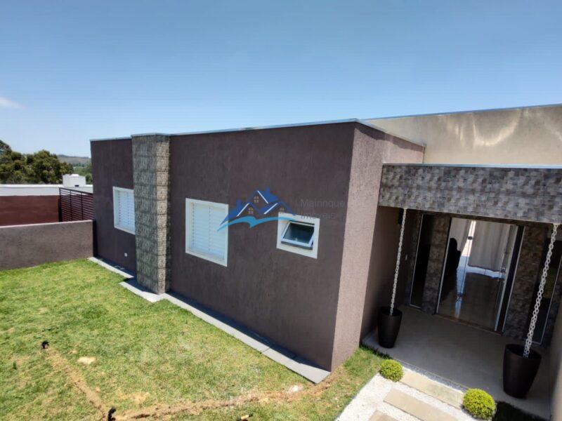 Chácara com 4 Quartos e 1 banheiro à Venda, 1000 m² por R$ 950.000 COD. ch986