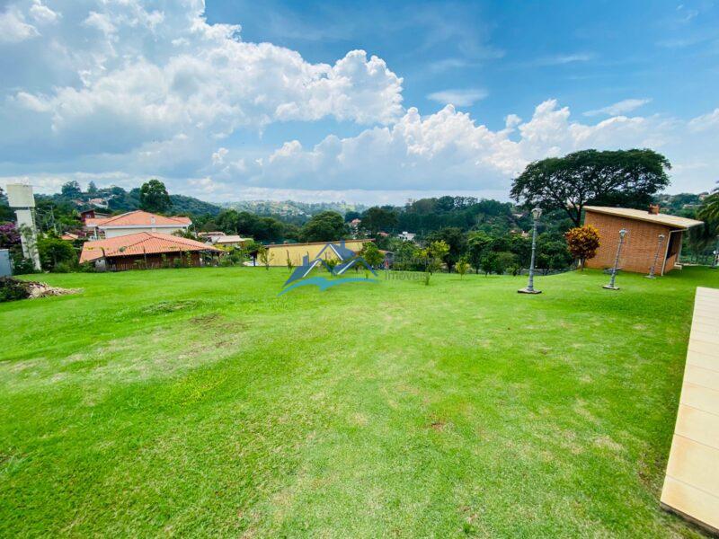 Chácara com 4 Quartos e 4 banheiros à Venda, 4000 m² por R$ 2.800.000 COD. ps161